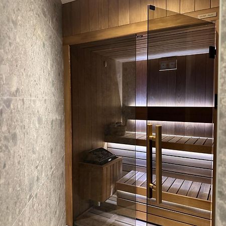 Boutique Hotel Mavie - Adults Only Neum Exterior photo