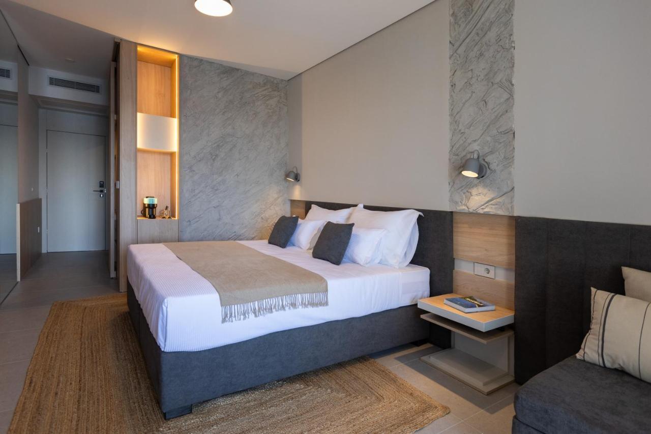 Boutique Hotel Mavie - Adults Only Neum Exterior photo