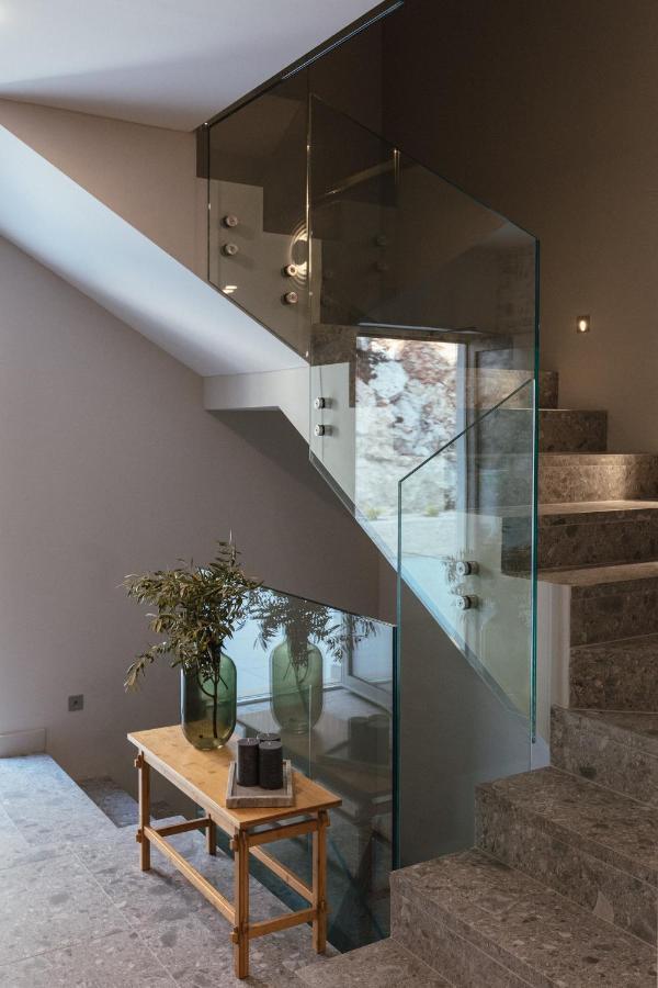 Boutique Hotel Mavie - Adults Only Neum Exterior photo