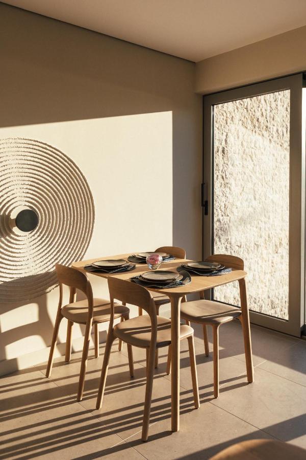 Boutique Hotel Mavie - Adults Only Neum Exterior photo