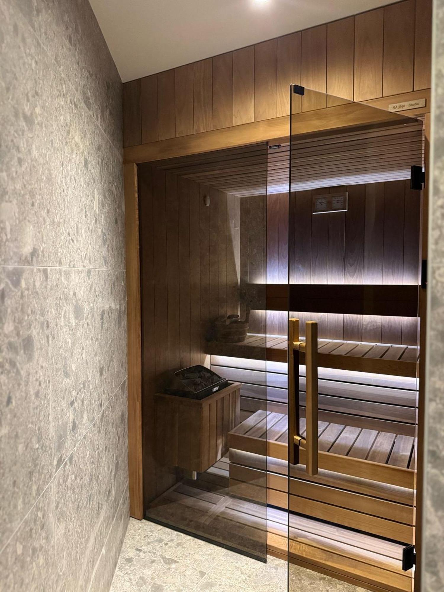 Boutique Hotel Mavie - Adults Only Neum Exterior photo